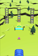 Planes Sort screenshot 1
