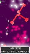 Corecraft - Pixel Invaders screenshot 5