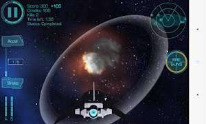Star Vector スクリーンショット 4