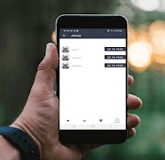 Vikings screenshot 5