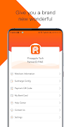 RoyalPay স্ক্রিনশট 4