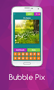 bubble pix ภาพหน้าจอ 3