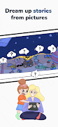 Hearty App: Everyday Bonding 截圖 6