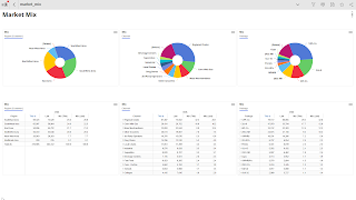 Salient Screenshot 7