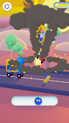 Assembled Car Combat screenshot 4