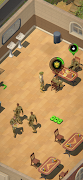 Base Commander (基地指挥官) 截图 2