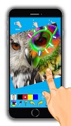 Edytor zdjęć screenshot 3