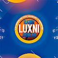 RADIO LUXNI