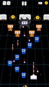 ENDLESS INVASION 스크린샷 1