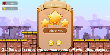 Wizard Sign: Magic Touch ảnh chụp màn hình 5