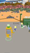 Car Graveyard screenshot 4