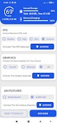 GFX TOOL For LITE screenshot 2