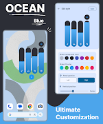 Volume Panel: Custom Styles Ekran Görüntüsü 6
