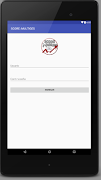 SCORE MULTIGES-poster