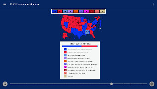 U.S. 270 Pro screenshot 3