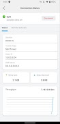 EnGenius SecuPoint Ekran Görüntüsü 2