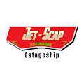 JetScap Estageship