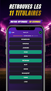 11 Match 截图 1