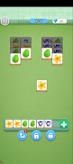 Bloom Match: Garden Games screenshot 3