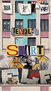 FUN SLUM скриншот 5