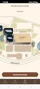 Planet 2023 screenshot 2