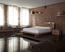 인테리어 디자인 포스터