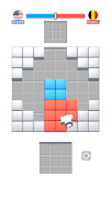 Draw Block تصوير الشاشة 3