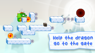 Greedy Worm: Hungry Cat screenshot 2