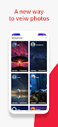 Gallery plus - Free Gallery スクリーンショット 6
