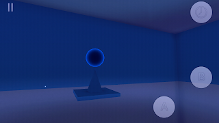 Sphetory Screenshot 1