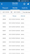 QS Admin 截图 5