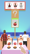 Quick Box Quiz スクリーンショット 1