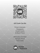 Scan + Match imagem de tela 5