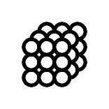 ”density calculator