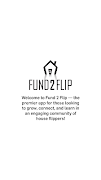 Fund2Flip poster