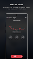 iFurnMove স্ক্রিনশট 2