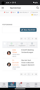 eNet screenshot 1