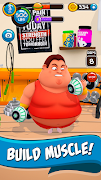 Fit the Fat 2 Ekran Görüntüsü 3