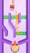Drink a Lot! screenshot 5