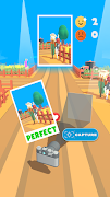 Perfect Camera ảnh chụp màn hình 1