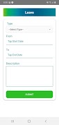 CORE-WORQ screenshot 5