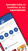 Clube IB capture d'écran 1