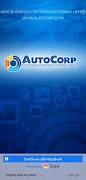 AutoCorp स्क्रीनशॉट 7