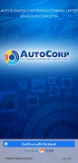 AutoCorp Ekran Görüntüsü 7