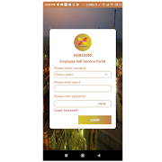 Himadri screenshot 2