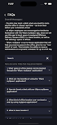 Wipro mySpace Ekran Görüntüsü 7