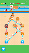 Cook Towers imagem de tela 7