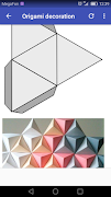 Origami Screenshot 6