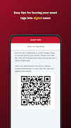 Device Scan screenshot 2