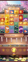 Mahjong Ways 2 Slot PG Soft screenshot 2
